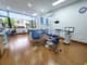 Slider image (10) Dr. Bao Dental Clinic